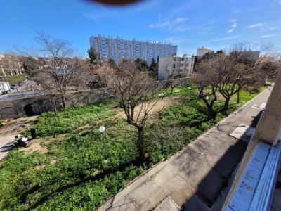 Louer Appartement 70 m2 Marseille-14eme-arrondissement