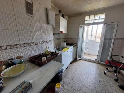 Louer Appartement Marseille-14eme-arrondissement 920 euros