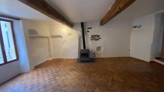 For sale Cucugnan 5 rooms 125 m2 Aude (11350) photo 0