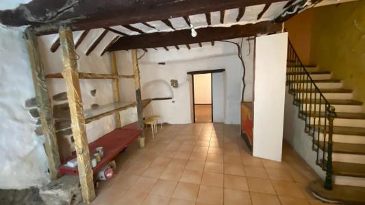 Acheter Maison 125 m2 Cucugnan