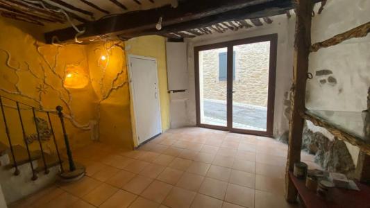 Acheter Maison Cucugnan 124500 euros