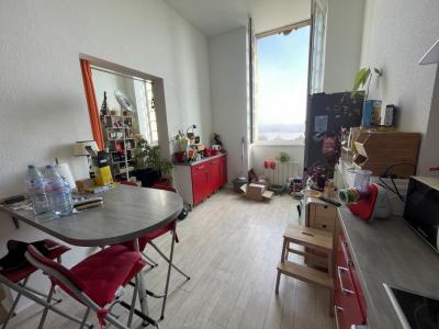 Annonce Vente 3 pices Appartement Bordeaux 33