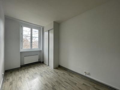 Annonce Location 3 pices Appartement Lyon-4eme-arrondissement 69