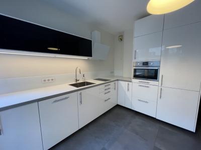 For rent Lyon-4eme-arrondissement 2 rooms 56 m2 Rhone (69004) photo 3