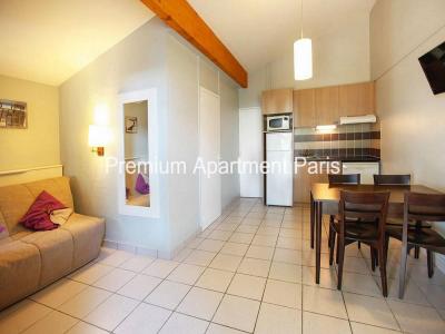 For sale Saint-jean-de-monts 3 rooms 35 m2 Vendee (85160) photo 2