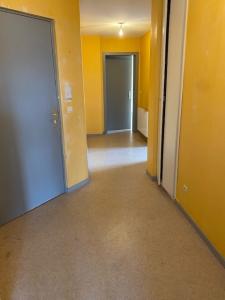 Annonce Vente 4 pices Appartement Truchtersheim 67