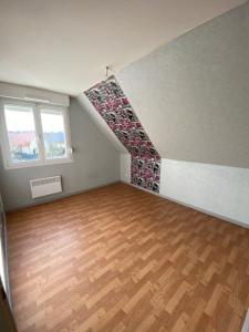 Acheter Appartement Truchtersheim 221300 euros