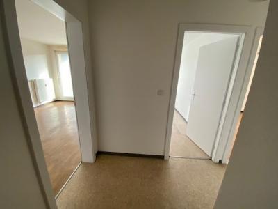 Annonce Vente 2 pices Appartement Bischheim 67