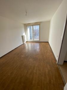 Acheter Appartement Bischheim Bas rhin