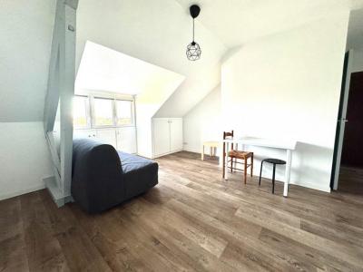 Annonce Location Appartement Laval 53