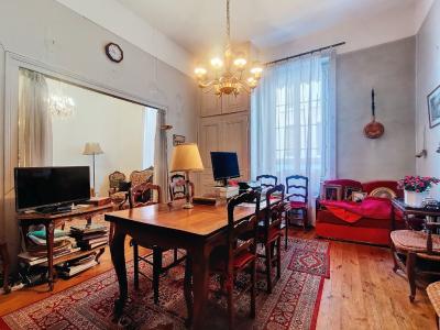 For sale Lyon-6eme-arrondissement 5 rooms 125 m2 Rhone (69006) photo 1