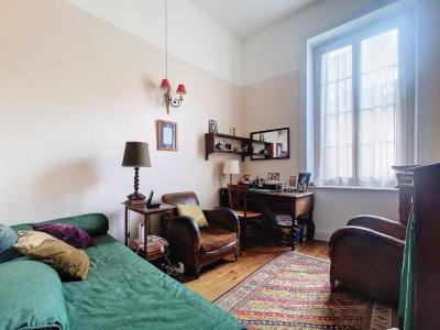 For sale Lyon-6eme-arrondissement 5 rooms 125 m2 Rhone (69006) photo 2