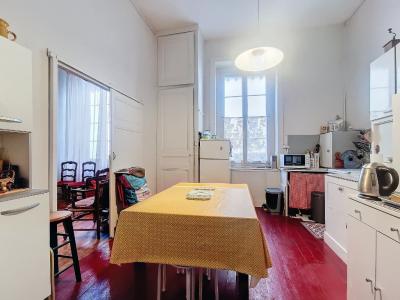 For sale Lyon-6eme-arrondissement 5 rooms 125 m2 Rhone (69006) photo 3