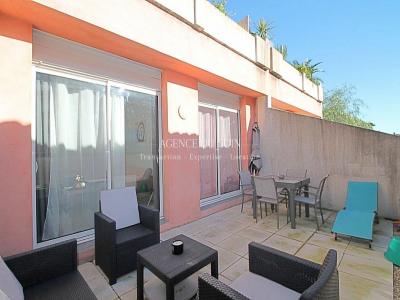 For rent Muy 2 rooms 42 m2 Var (83490) photo 0