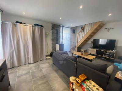 For sale Itteville 3 rooms 80 m2 Essonne (91760) photo 3