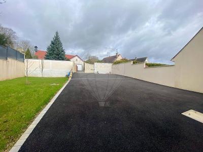 Annonce Vente 4 pices Maison Mereville 91