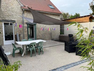 For sale Pithiviers 6 rooms 148 m2 Loiret (45300) photo 3