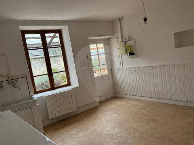 For sale Etampes 4 rooms 68 m2 Essonne (91150) photo 3