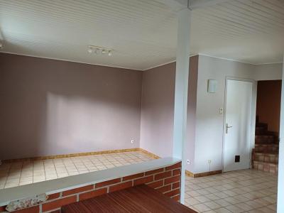 Louer Appartement Billom Puy de dome