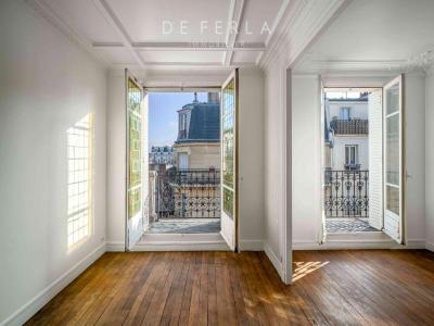 Annonce Vente 4 pices Appartement Paris-14eme-arrondissement 75