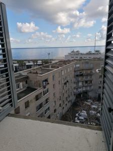 For rent Bastia 1 room 32 m2 Corse (20200) photo 0