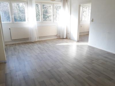 Annonce Location 3 pices Appartement Ars-sur-moselle 57