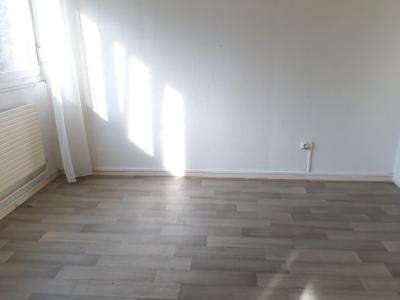 Louer Appartement 64 m2 Ars-sur-moselle