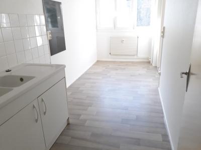 Louer Appartement Ars-sur-moselle Moselle