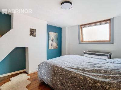 For sale Lambersart 5 rooms 115 m2 Nord (59130) photo 4