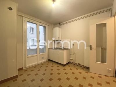 Annonce Vente 2 pices Appartement Grenoble 38