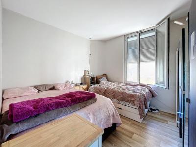 For sale Avignon 3 rooms 63 m2 Vaucluse (84000) photo 2