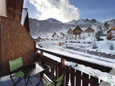 For sale Reallon 3 rooms 32 m2 Hautes alpes (05160) photo 0