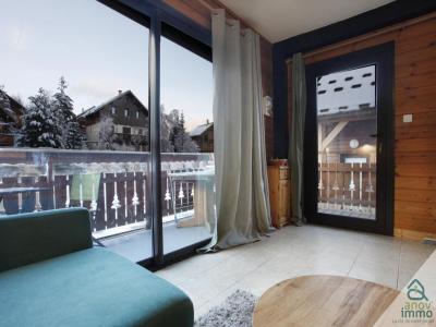 For sale Reallon 3 rooms 32 m2 Hautes alpes (05160) photo 2