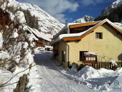 For sale Reallon 354 m2 Hautes alpes (05160) photo 1