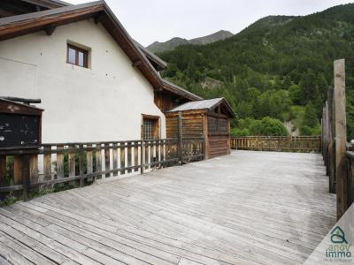 For sale Reallon 354 m2 Hautes alpes (05160) photo 3