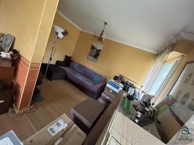 For sale Angouleme 5 rooms 101 m2 Charente (16000) photo 2