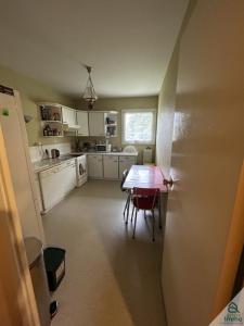 For sale Angouleme 5 rooms 101 m2 Charente (16000) photo 3