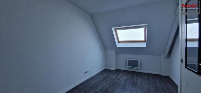 For rent Tourcoing 3 rooms 65 m2 Nord (59200) photo 2