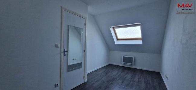 For rent Tourcoing 3 rooms 65 m2 Nord (59200) photo 4