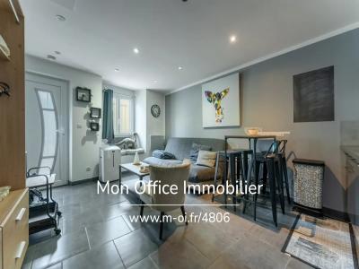 For sale Belgentier 1 room 20 m2 Var (83210) photo 0