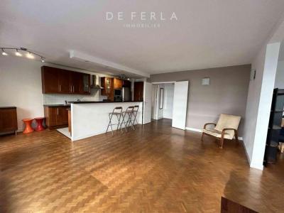 Annonce Vente 5 pices Appartement Paris-15eme-arrondissement 75