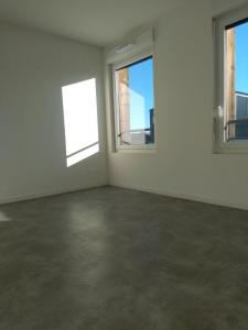 For rent Rosieres 4 rooms 78 m2 Aube (10430) photo 4