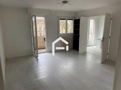 Annonce Vente 4 pices Appartement Toulouse 31