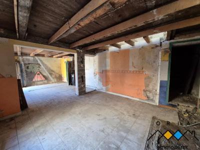 Acheter Immeuble Norroy-les-pont-a-mousson 85000 euros