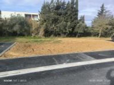 For sale Narbonne 80 m2 Aude (11100) photo 0