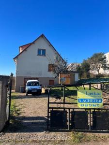 For sale Creusot 7 rooms 153 m2 Saone et loire (71200) photo 1