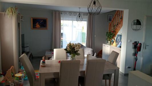 Acheter Maison Neuilly-en-thelle 227000 euros