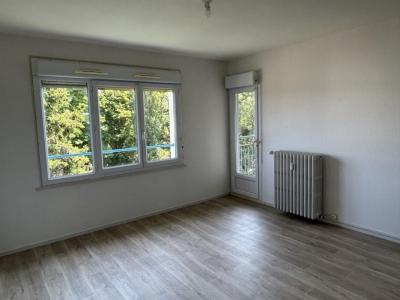 For rent Saint-fargeau 3 rooms 57 m2 Yonne (89170) photo 1