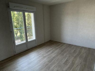 For rent Saint-fargeau 3 rooms 57 m2 Yonne (89170) photo 2