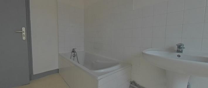 For rent Saints 4 rooms 101 m2 Yonne (89520) photo 3